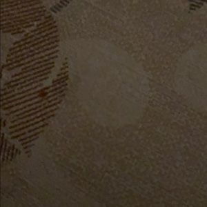 Meet your Posher, Chahrazed